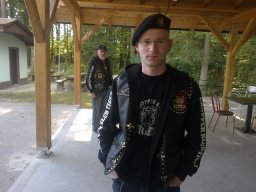 2012 &raquo; Kostanjev piknik - 20.10.12